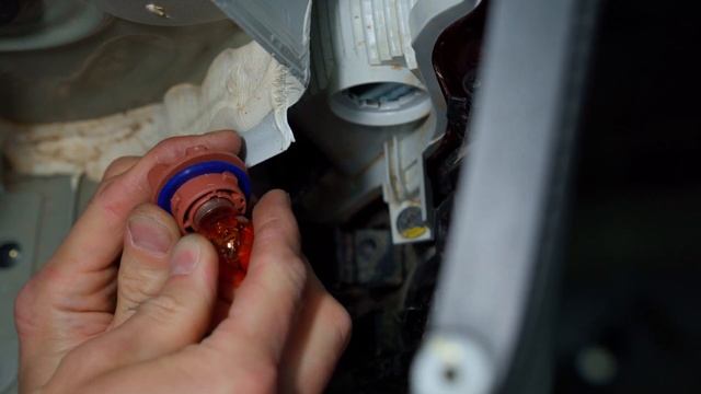 Hyundai Training Academy