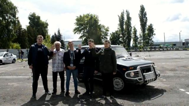 #ТОПШкола_МБОУ лицей села Хлевное_село Хлевное смотреть онлайн