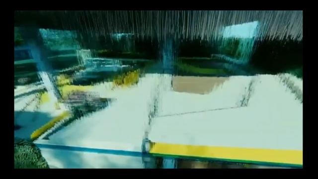 WALK THROUGH INTERIOR and EXTERIOR | REVIT RENDERED WITH LUMION смотреть онлайн
