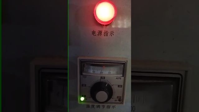 Пресс для производства брикетов pini kay смотреть онлайн