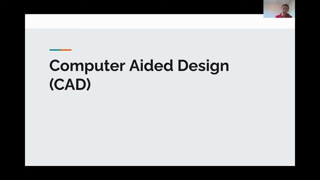 3D Printer Basics, Basic Introduction to Autodesk Fusion 360 Tetravoid Club Class смотреть онлайн