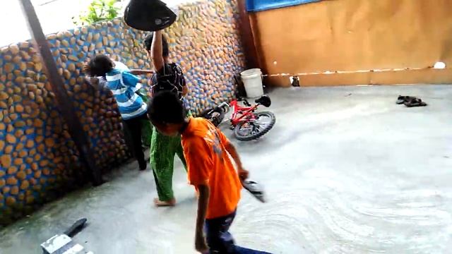 Anak sd yapis di palAk смотреть онлайн