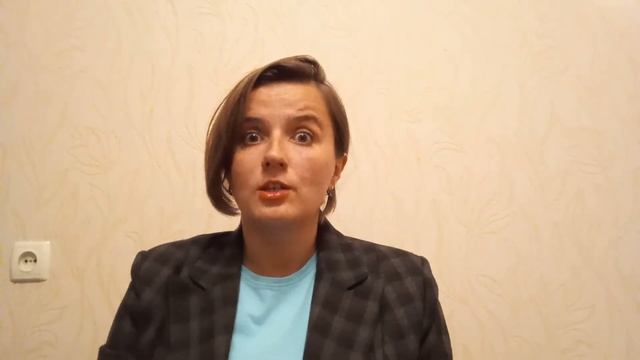 Учим вместе: Здравоохранение и медицина