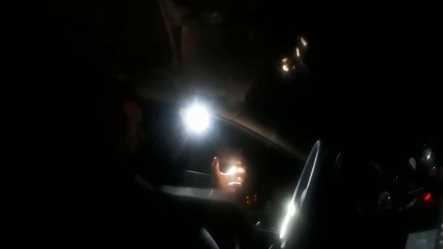Полиция Херсон ремень безопасности смотреть онлайн