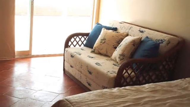 Apartamento en Catia La Mar. Flex 11-1801 смотреть онлайн