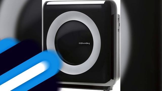 Best Air Purifier for Cigarette Smoke 2022 | Top 5 Best Air Purifier for Cigarette Smoke On Amazon смотреть онлайн