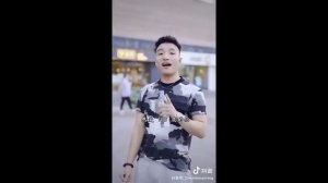 Супер ядерный понос