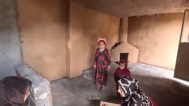 02.02.2024 Нить за нитью Счастье матери-одиночки в усадьбе смотреть онлайн