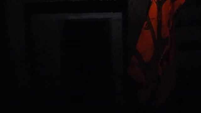 the US 001 project (3) coffee time смотреть онлайн