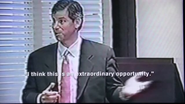 Enron The Smartest Guys In The Room смотреть онлайн