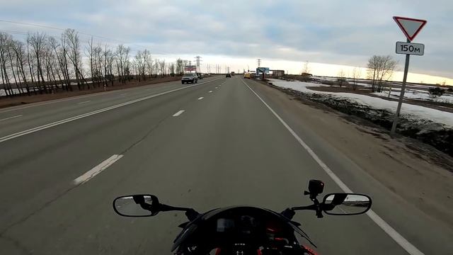 Контент о Девушках на СПОРТБАЙКЕ:сложности и примеры из личного опыта. смотреть онлайн