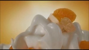 Реклама Danissimo | Даниссимо - "Цена снижена!"