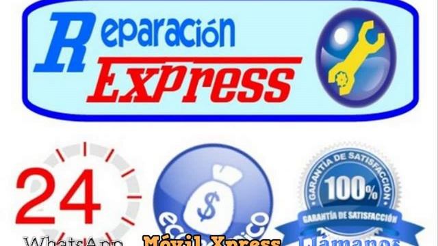 Reparacion pantalla + tapa trasera dorado iPhone 5S Reparaciónes Móvil Xpress Torrent Reparar Movil смотреть онлайн