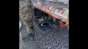 Нива Рулит?