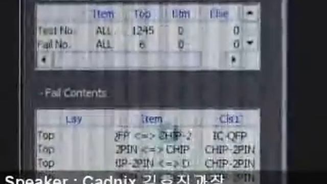 제조비용을줄이는 PCB DFM 설계 (PollEx DFM) смотреть онлайн