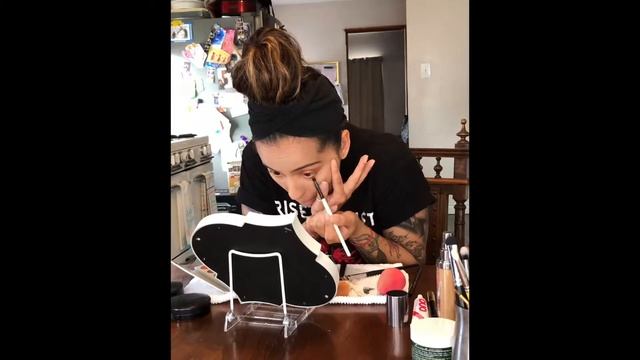 My Career Path And How This Will Fulfill My Passion.