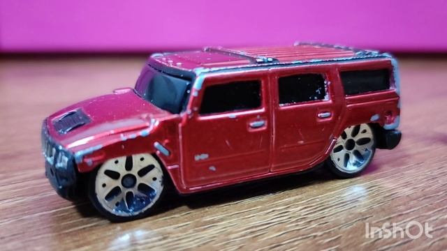 Авто показ! Угадай марку автомобиля раньше нас! смотреть онлайн