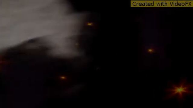 Мое второе видео про Купера садик смотреть онлайн