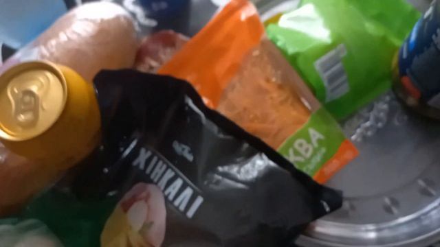 Продуктовая корзина Медведьевича!) (Ролик # 39) смотреть онлайн