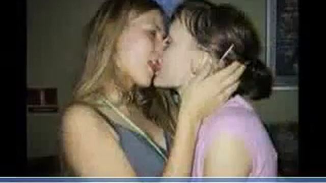 Teen Sexy Ass смотреть онлайн