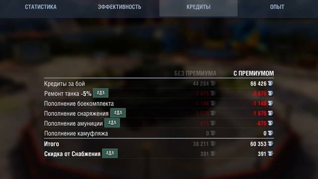 КОНТЕЙНЕРЫ СНОВА НА Chi-Nu Kai в продаже ДОРОГО WotBlitz N смотреть онлайн