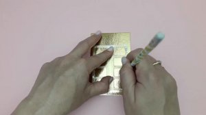 DIY || Как сделать легко и быстро Pop It из упаковки от жвачек.|| POP IT FIDGET TOYS ||OKey