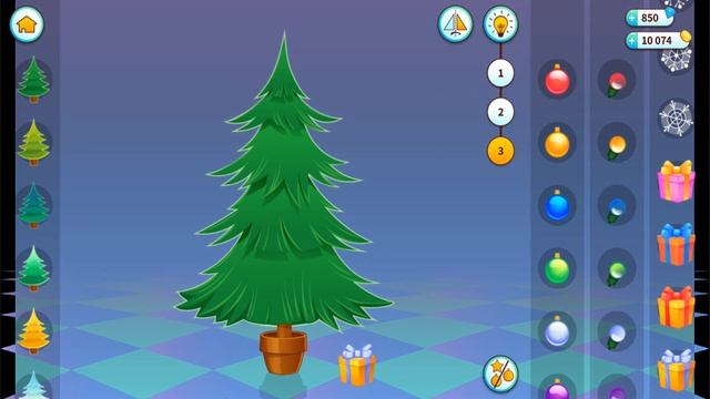 КОТЕНОК БУБУ #48 РУМ ТУР квартиры Николь #ПУРУМЧАТА