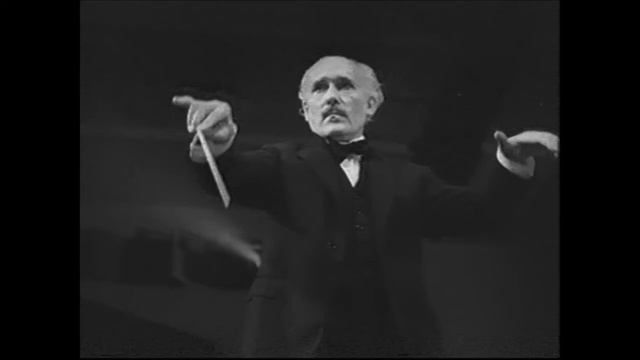 Bizet: La jolie Fille de Perth, Suite - III Aubade - Arturo Toscanini; NBC Symphony Orchestr смотреть онлайн