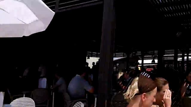 Aydinbey Kings Palace отзыв HOTreview.TV