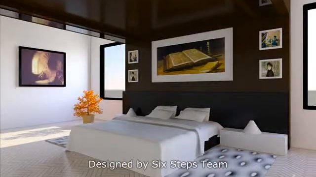 architecture image video.wmv смотреть онлайн