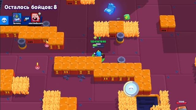 26 февраля 2023 г. смотреть онлайн