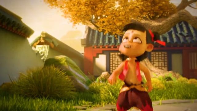 Anime world смотреть онлайн