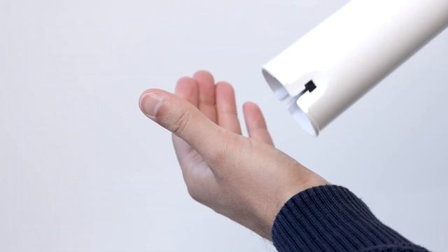 JURA J8 twin - Changing the filter смотреть онлайн