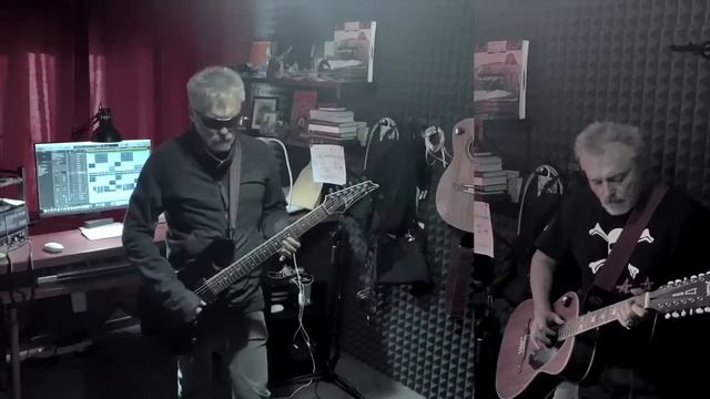 Константин Кинчев - У свободы нет выходных #kkinchevzona