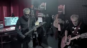 Константин Кинчев - У свободы нет выходных #kkinchevzona