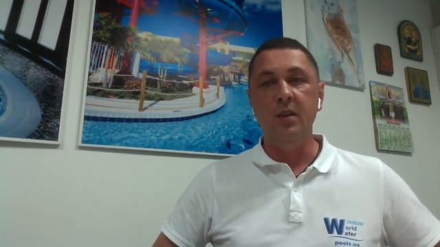 [Вп-7] Отзыв Иштвана Кохана о запуске по технологии ВП-7 смотреть онлайн
