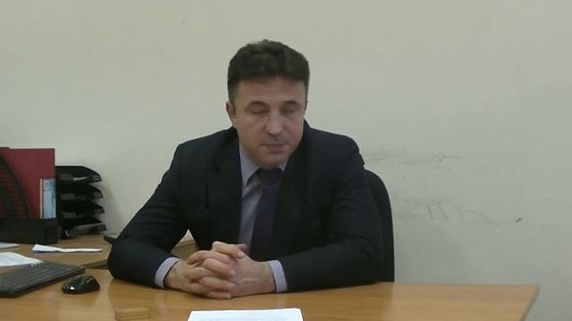 Что будет, если не вернуть займ? смотреть онлайн