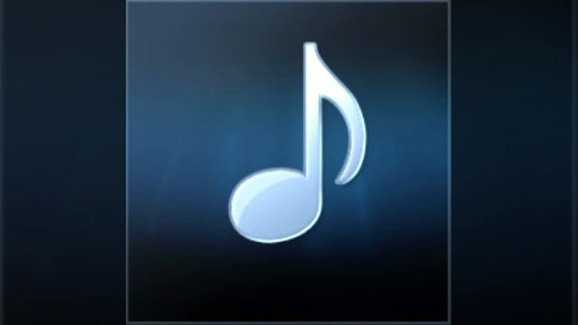 dont convert fnaf take you to the green mp3 to .midi смотреть онлайн