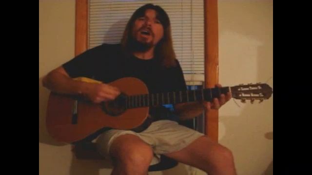 THE IRISH ROVER- IRISH FOLK SONG