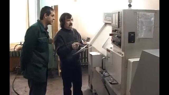 Преимущества рабочих профессий смотреть онлайн