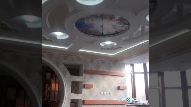 Манкент евроремонт смотреть онлайн