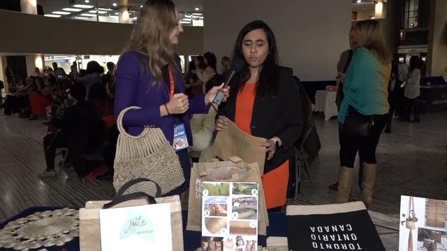 INTERNATIONAL WOMEN'S DAY 2023 смотреть онлайн