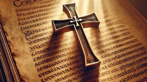 ЛЕКЦИЯ ДЛЯ СНА 😴 ХРИСТИАНСТВО✝️ ЧАСТЬ 2: КАК МЕНЯЛОСЬ ХРИСТИАНСТВО