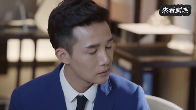 【Full Movie】丈夫嫌妻子窮出軌小三，怎料妻子離婚後變成富婆，兩個總裁搶著娶她🎈Chinese Television Dramas