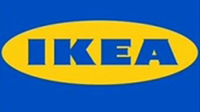 ИКЕЯ 0001 смотреть онлайн