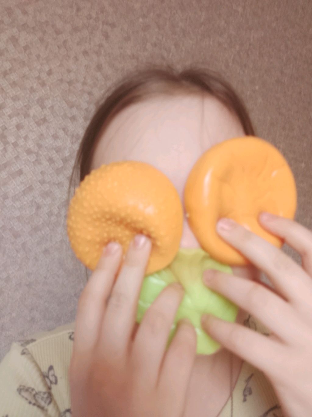 ХГ смотреть онлайн