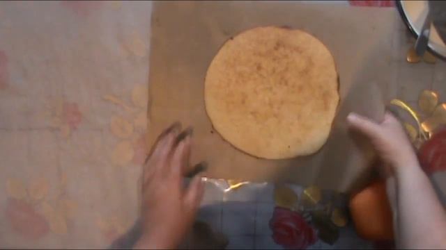 Торт молочная девочка// Рецепт торта//Как приготовить торт смотреть онлайн