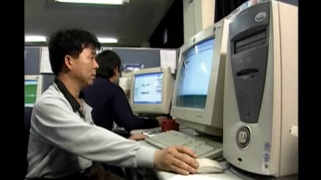 ARIRANG TV - TTC Uretane Buffer смотреть онлайн