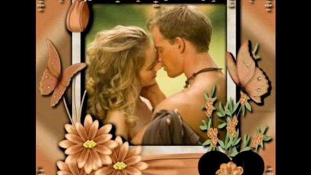 Lara Fabian Perdere L'Amore смотреть онлайн
