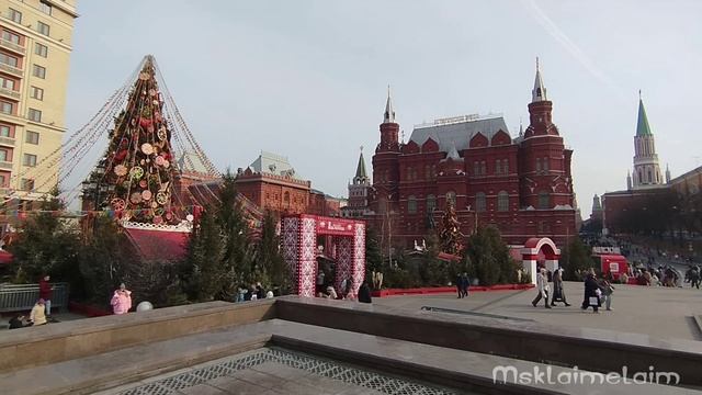 Первый день весны смотреть онлайн